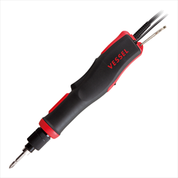 Tua vít điện (có chức năng xuất tín hiệu) No.VE-6000PRSOP